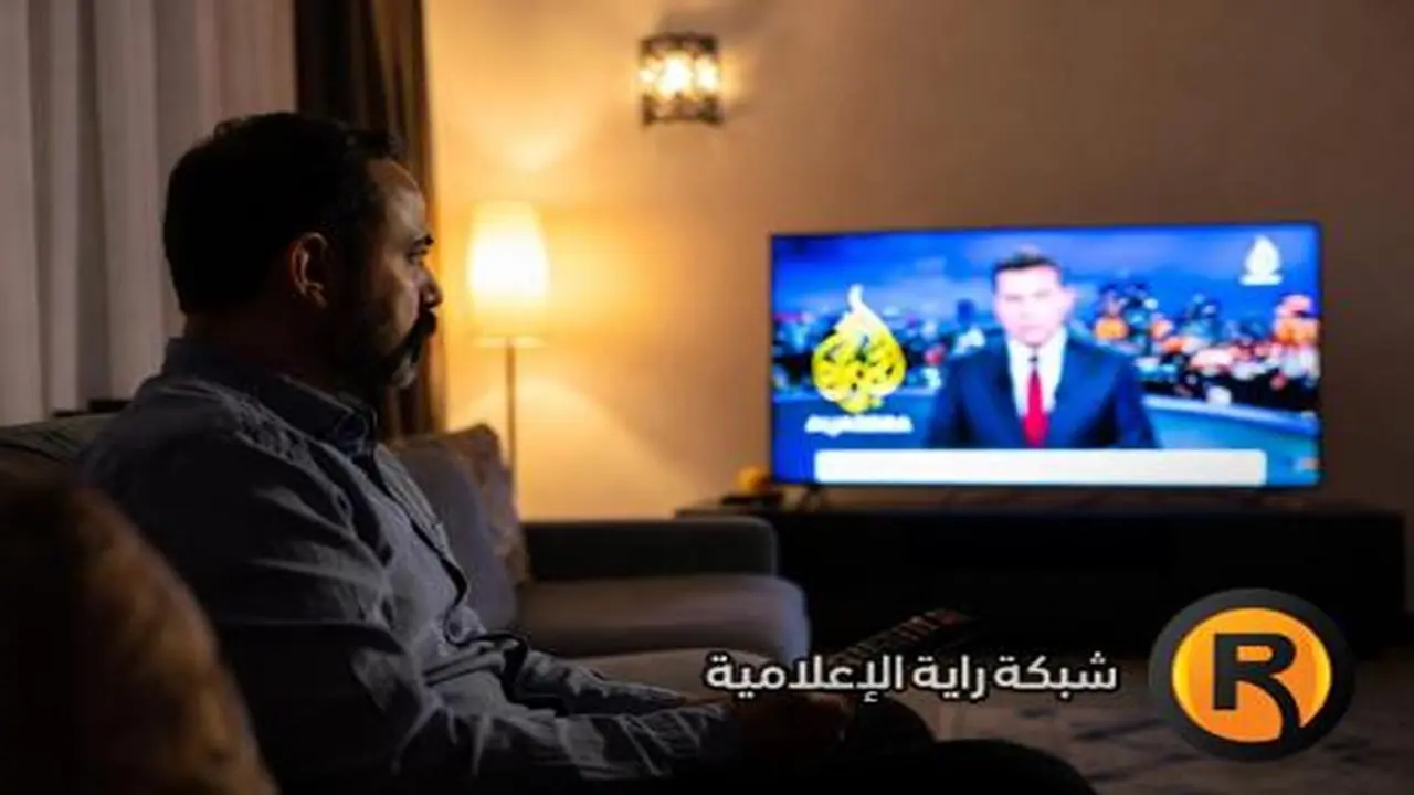 تطورات الحرب على إيران مع اقتراب موعد انتهاء مهلة دونالد ترامب المحددة